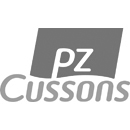 pz cussons logo.jpg